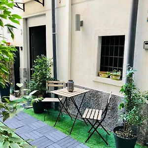 https://loft-ramondetta-30tre.taorminaitalyhotels.com