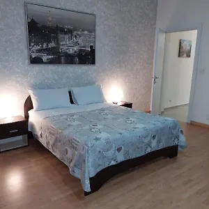 Appartamento House Holidays A.s., Aeroporto di Catania Fontana Rossa