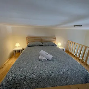 Casa vacanze Benedettini, Aeroporto di Catania Fontana Rossa