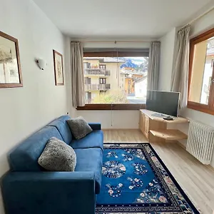 https://pizzo-stella-appartamento-con-box.it-lombardy.com