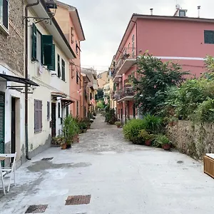 https://casetta-lorica-porto-santo-stefano.it-tuscanyhotel.com
