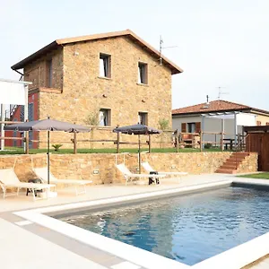 https://il-paradiso-di-pietra.it-tuscanyhotel.com