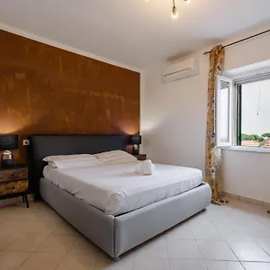 https://appartamento-manciano.it-tuscanyhotel.com