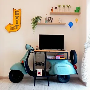 https://la-rosa-blutique-guesthouse-apartment-near-como.it-lombardy.com