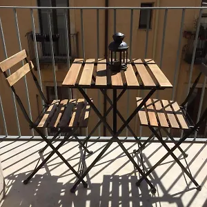 https://katane-apartment.catania-hotels.net