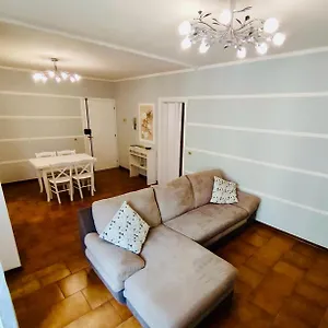 https://7lecci-beach-house.it-tuscanyhotel.com