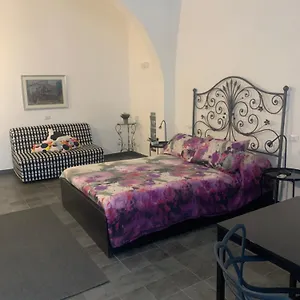 Appartamento S.elena Openspace, Aeroporto di Catania Fontana Rossa