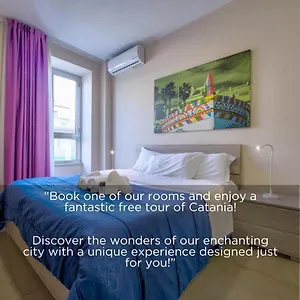 https://residence-anfiteatro-greco.catania-hotels.net