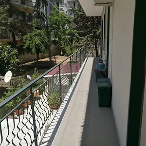 https://a-casa-di-claudio-e-inna.taorminaitalyhotels.com